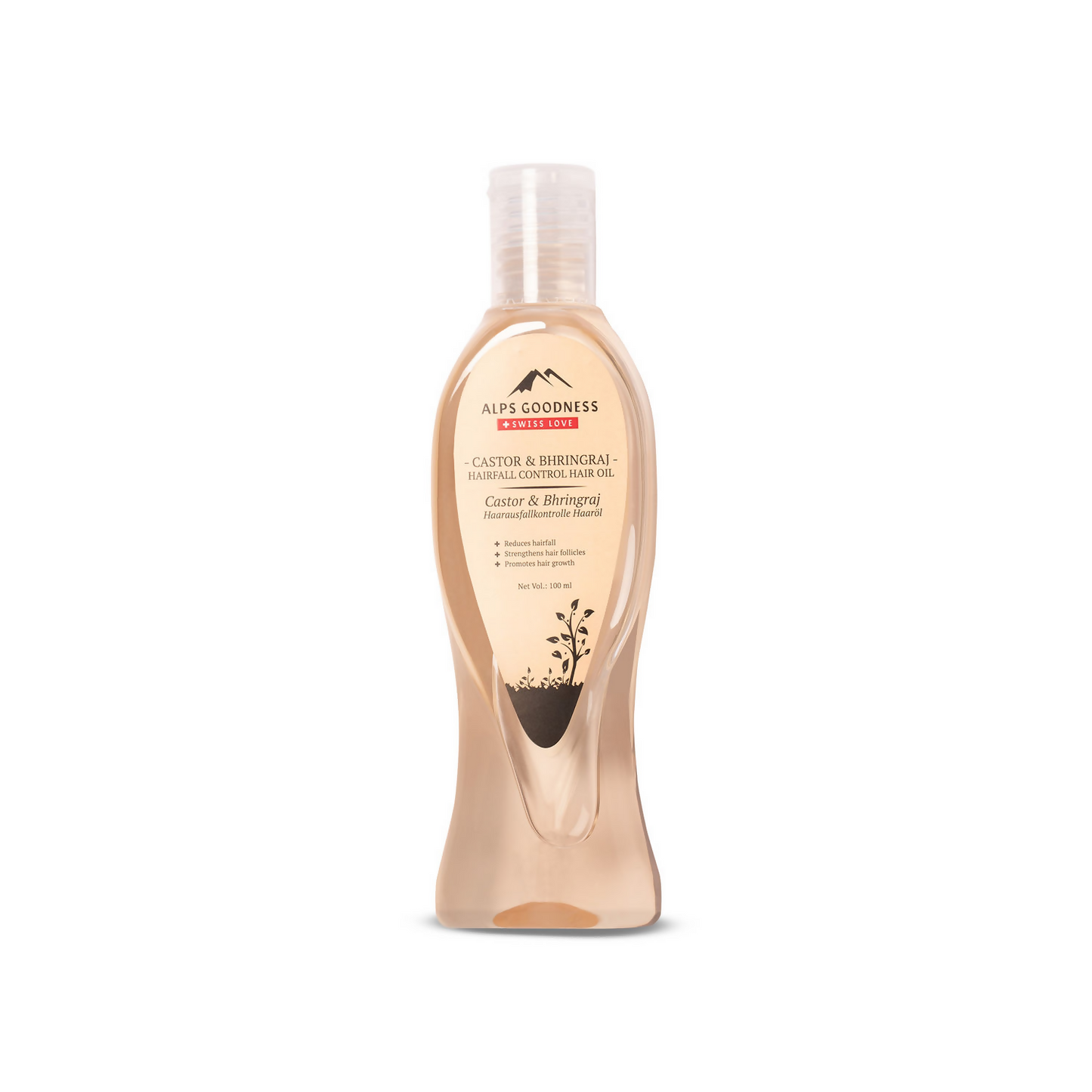 https://cdn.shopify.com/s/files/1/1857/6931/files/oCGBiBsxKM.png?v=1741350710