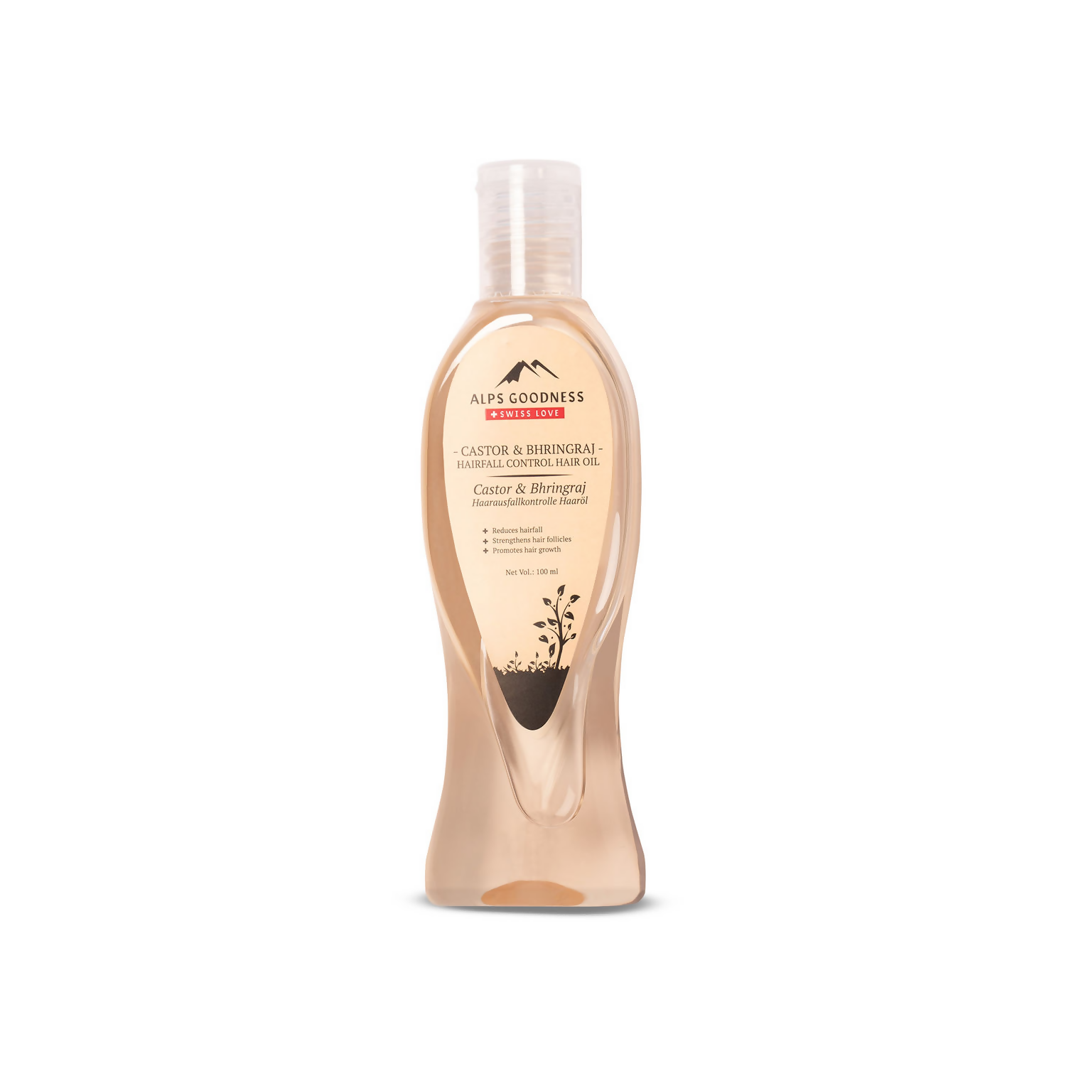 https://cdn.shopify.com/s/files/1/1857/6931/files/oCGBiBsxKM.png?v=1741350710