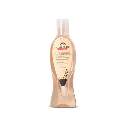 https://cdn.shopify.com/s/files/1/1857/6931/files/oCGBiBsxKM.png?v=1741350710
