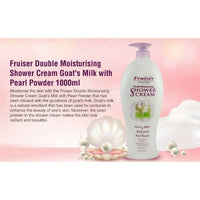 https://cdn.shopify.com/s/files/1/1857/6931/products/oCJf99WDm6.jpg?v=1755083387