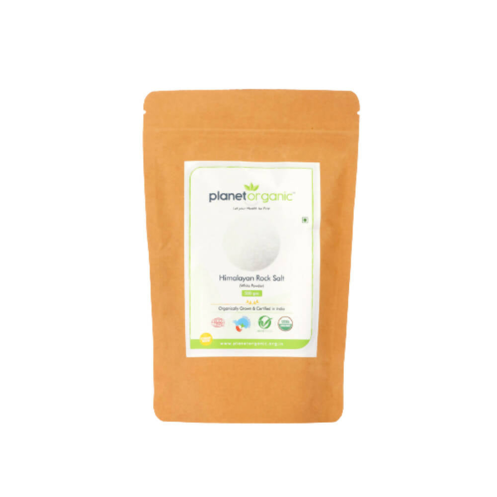 https://cdn.shopify.com/s/files/1/1857/6931/products/oCJnAl9D4q.jpg?v=1762351529