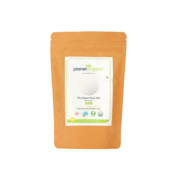 https://cdn.shopify.com/s/files/1/1857/6931/products/oCJnAl9D4q.jpg?v=1762351529