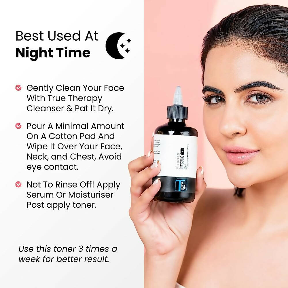 https://cdn.shopify.com/s/files/1/1857/6931/products/oCLQ7McYs5.jpg?v=1679121155