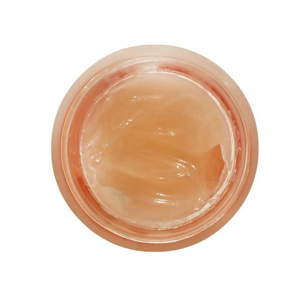 https://cdn.shopify.com/s/files/1/1857/6931/products/oCLhC2GKCN.jpg?v=1627111571