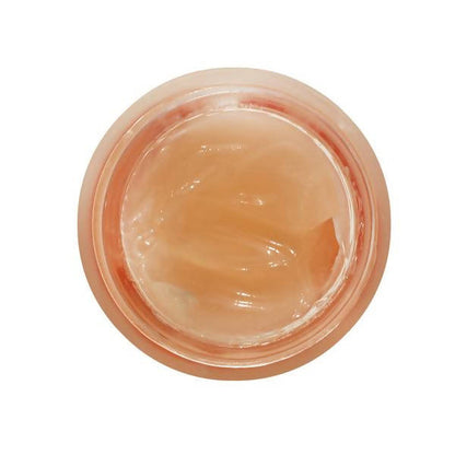https://cdn.shopify.com/s/files/1/1857/6931/products/oCLhC2GKCN.jpg?v=1627111571