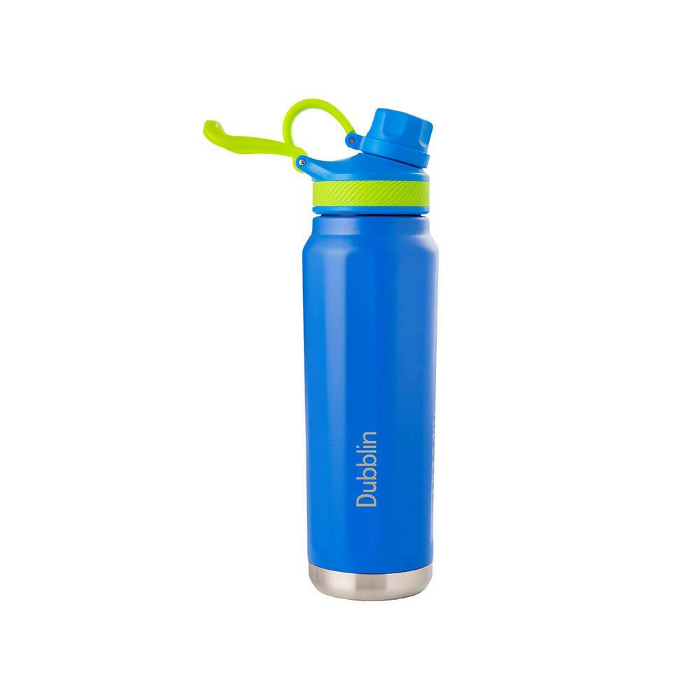 https://cdn.shopify.com/s/files/1/1857/6931/products/oCLkH8hZrq.jpg?v=1665840474