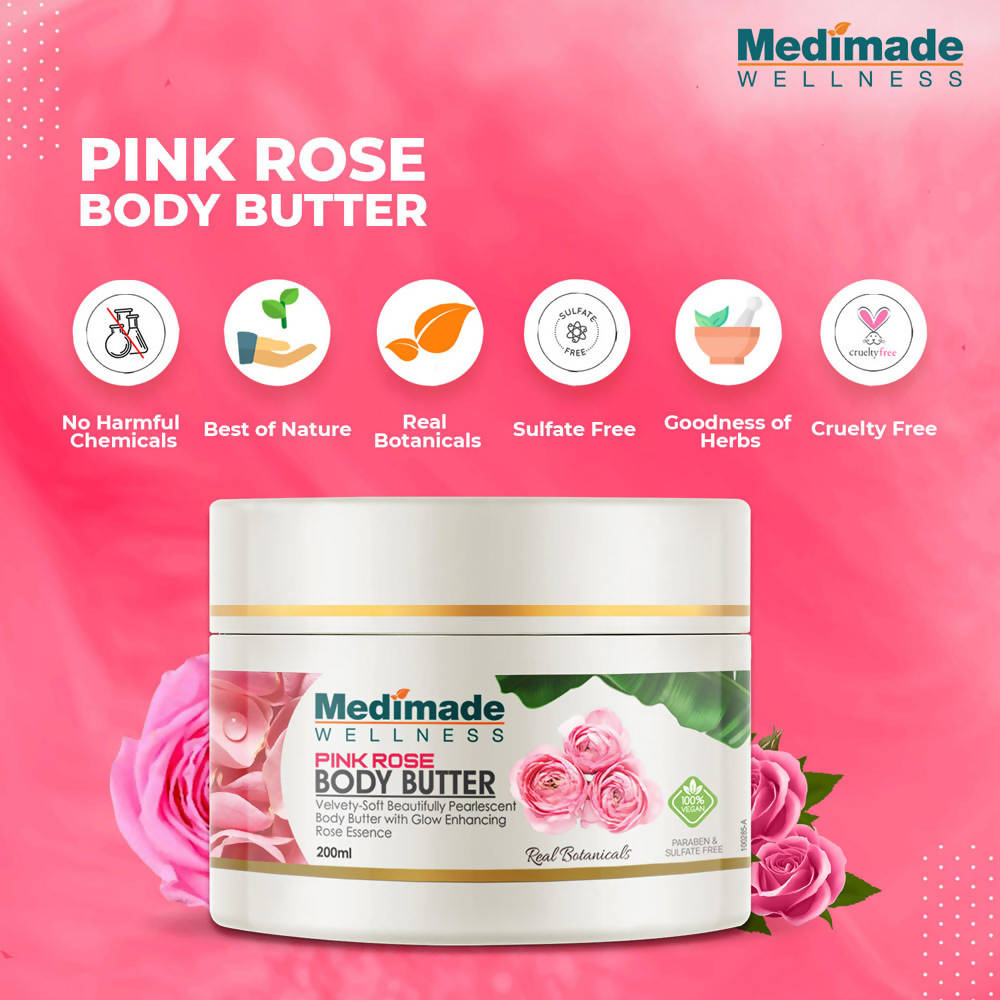 https://cdn.shopify.com/s/files/1/1857/6931/products/oCO0ZJZBzU.jpg?v=1651737360
