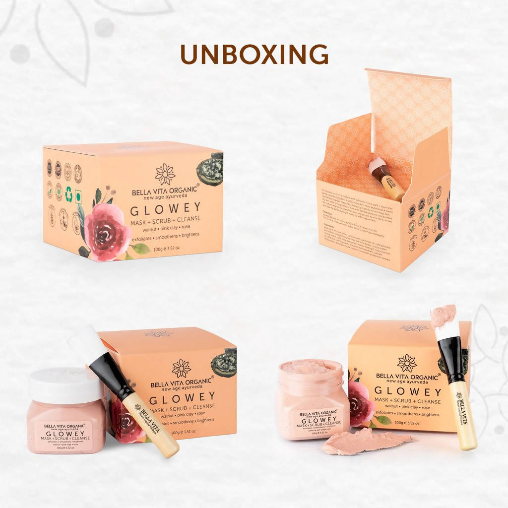 https://cdn.shopify.com/s/files/1/1857/6931/products/oCO8JQ5hgf.jpg?v=1664772823