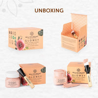 https://cdn.shopify.com/s/files/1/1857/6931/products/oCO8JQ5hgf.jpg?v=1664772823