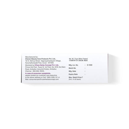 https://cdn.shopify.com/s/files/1/1857/6931/products/oCPTcLmKrr.jpg?v=1643865264