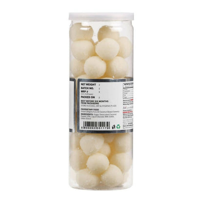https://cdn.shopify.com/s/files/1/1857/6931/products/oCTgeOG5ML.jpg?v=1701940927