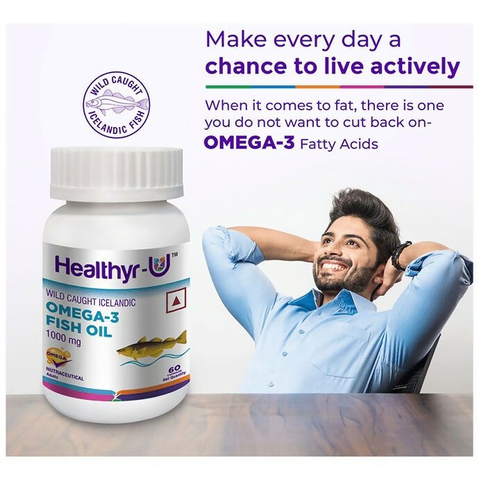 https://cdn.shopify.com/s/files/1/1857/6931/files/oCVgzZuC4G.jpg?v=1711539473