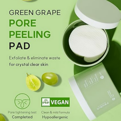 https://cdn.shopify.com/s/files/1/1857/6931/files/oCXzC1y7wk.png?v=1767613258