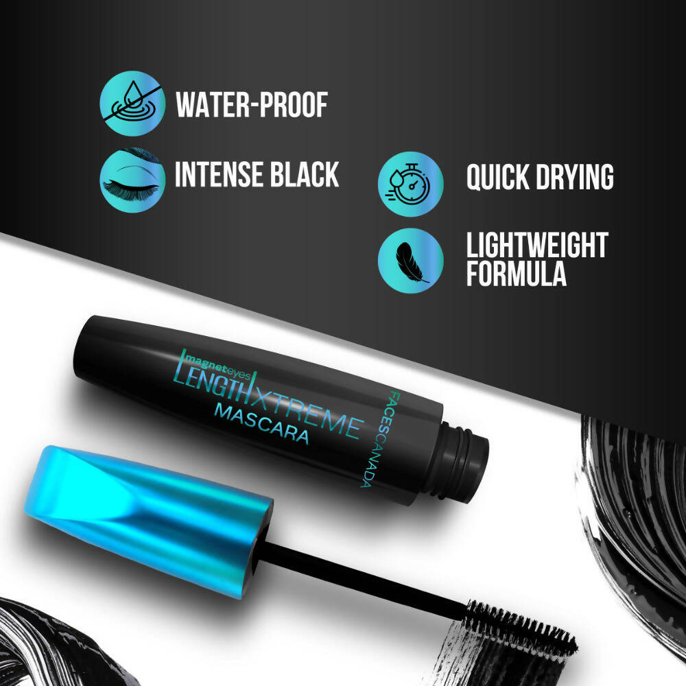 https://cdn.shopify.com/s/files/1/1857/6931/products/oCbDv9hfg7.jpg?v=1696511438