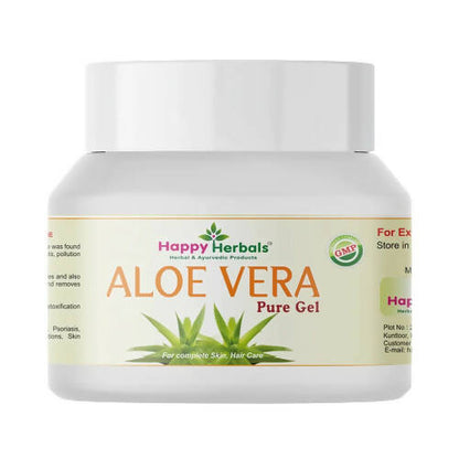 https://cdn.shopify.com/s/files/1/1857/6931/products/oCbYhhBSSy.jpg?v=1670578222