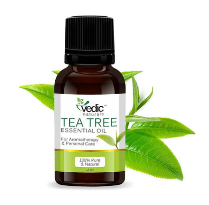 https://cdn.shopify.com/s/files/1/1857/6931/products/oCc4JlaGGR.jpg?v=1694509708