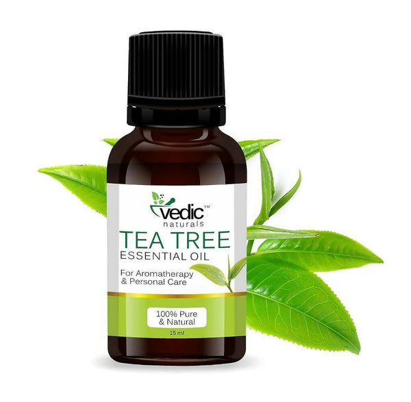 https://cdn.shopify.com/s/files/1/1857/6931/products/oCc4JlaGGR.jpg?v=1694509708