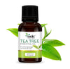https://cdn.shopify.com/s/files/1/1857/6931/products/oCc4JlaGGR.jpg?v=1694509708