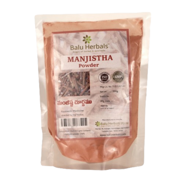 https://cdn.shopify.com/s/files/1/1857/6931/products/oCca82lZl2.png?v=1762412289