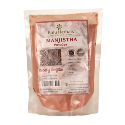 https://cdn.shopify.com/s/files/1/1857/6931/products/oCca82lZl2.png?v=1762412289