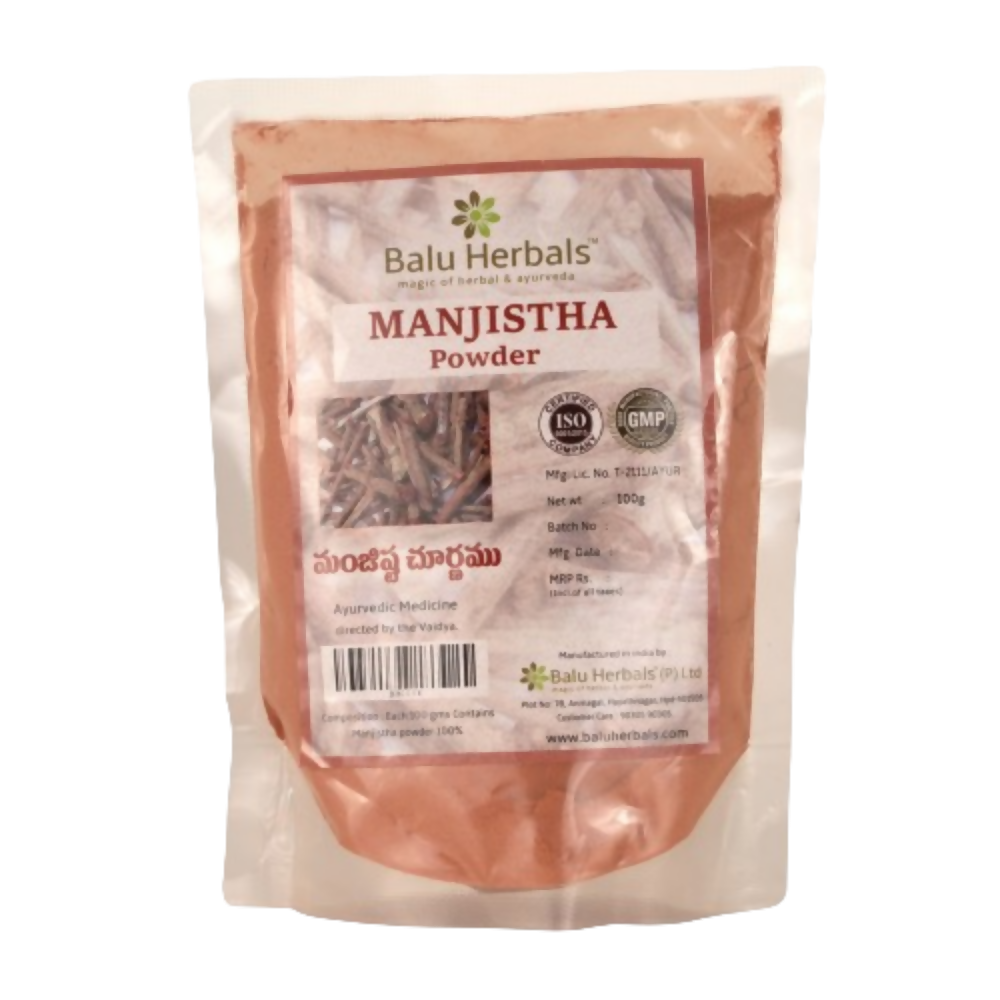 https://cdn.shopify.com/s/files/1/1857/6931/products/oCca82lZl2.png?v=1762412289