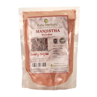 https://cdn.shopify.com/s/files/1/1857/6931/products/oCca82lZl2.png?v=1762412289