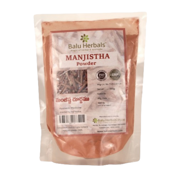 https://cdn.shopify.com/s/files/1/1857/6931/products/oCca82lZl2.png?v=1762412289