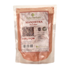 https://cdn.shopify.com/s/files/1/1857/6931/products/oCca82lZl2.png?v=1762412289