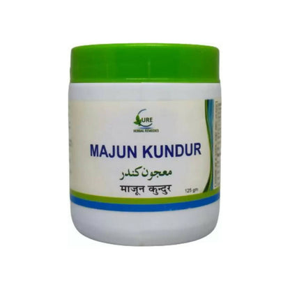 https://cdn.shopify.com/s/files/1/1857/6931/products/oCd8BAUM1f.jpg?v=1662718704
