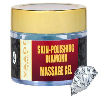 https://cdn.shopify.com/s/files/1/1857/6931/products/oCi9j9FbqK.jpg?v=1616725956