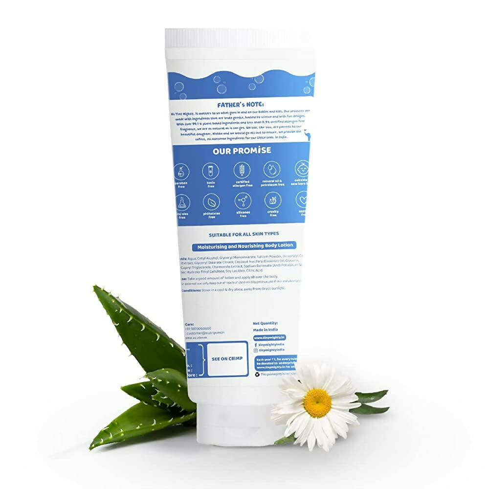 https://cdn.shopify.com/s/files/1/1857/6931/products/oCl03bLjEo.jpg?v=1673529745