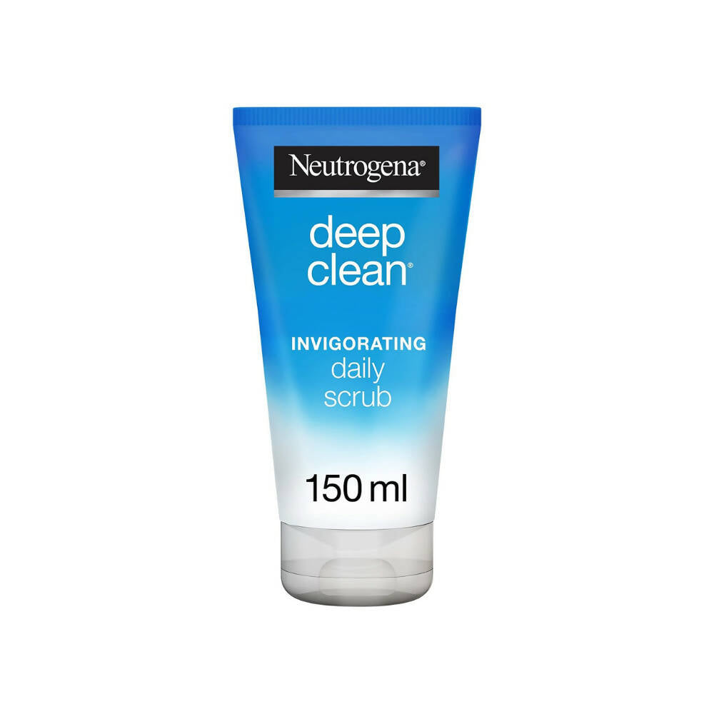 https://cdn.shopify.com/s/files/1/1857/6931/products/oCmBVyPXHa.jpg?v=1762386581