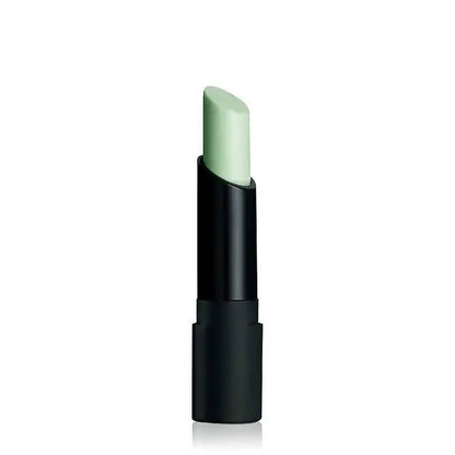 https://cdn.shopify.com/s/files/1/1857/6931/products/oCmUHAyJ1l.jpg?v=1629448122