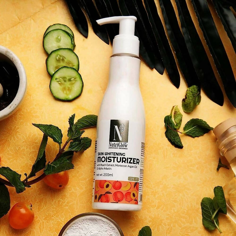 https://cdn.shopify.com/s/files/1/1857/6931/products/oCnB2bNnqx.jpg?v=1677576615