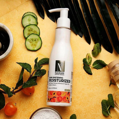 https://cdn.shopify.com/s/files/1/1857/6931/products/oCnB2bNnqx.jpg?v=1677576615