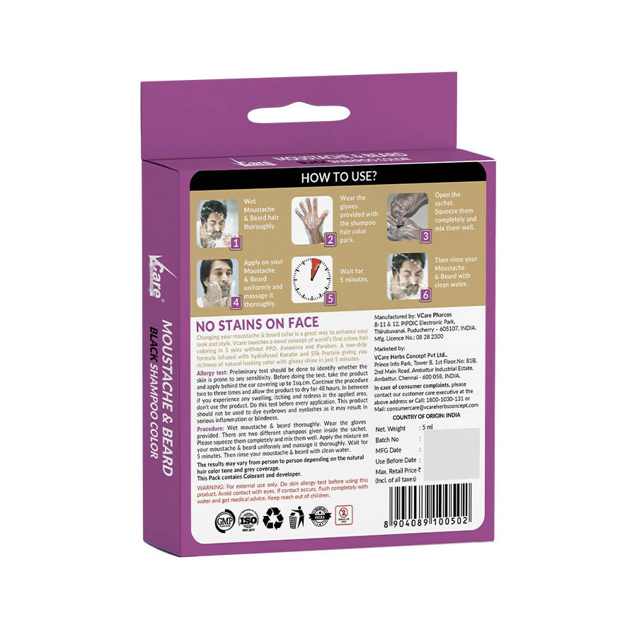 https://cdn.shopify.com/s/files/1/1857/6931/products/oCo9h9cwqS.jpg?v=1643865849