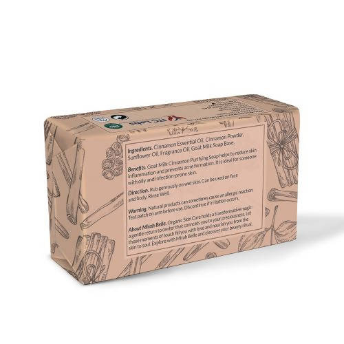 https://cdn.shopify.com/s/files/1/1857/6931/products/oCoCILgzqH.jpg?v=1658836159