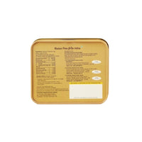 https://cdn.shopify.com/s/files/1/1857/6931/products/oCp4fWT034.jpg?v=1704720984