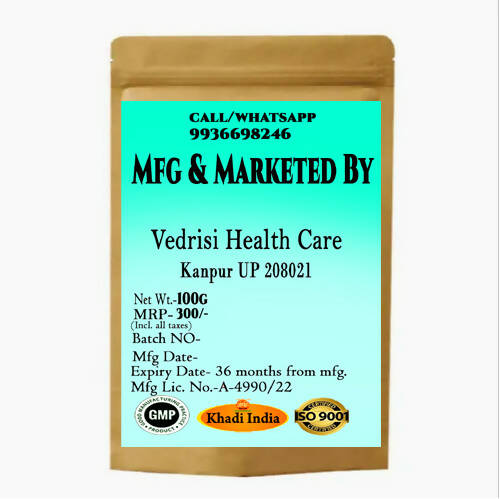 https://cdn.shopify.com/s/files/1/1857/6931/products/oCrea4TV4t.jpg?v=1670481642