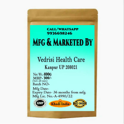 https://cdn.shopify.com/s/files/1/1857/6931/products/oCrea4TV4t.jpg?v=1670481642