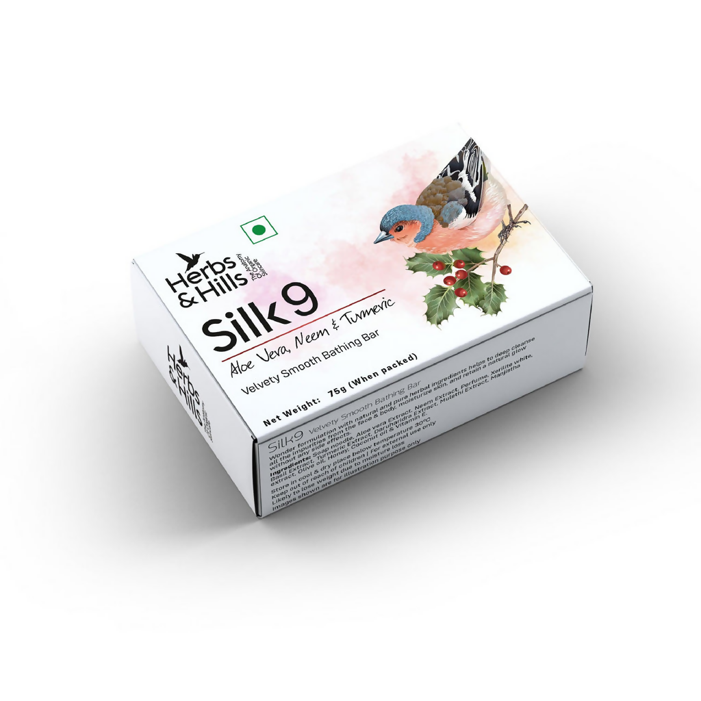 https://cdn.shopify.com/s/files/1/1857/6931/files/oCs6FIYI6R.png?v=1745835668