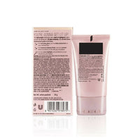 https://cdn.shopify.com/s/files/1/1857/6931/products/oCtSqf0pMe.jpg?v=1749192966