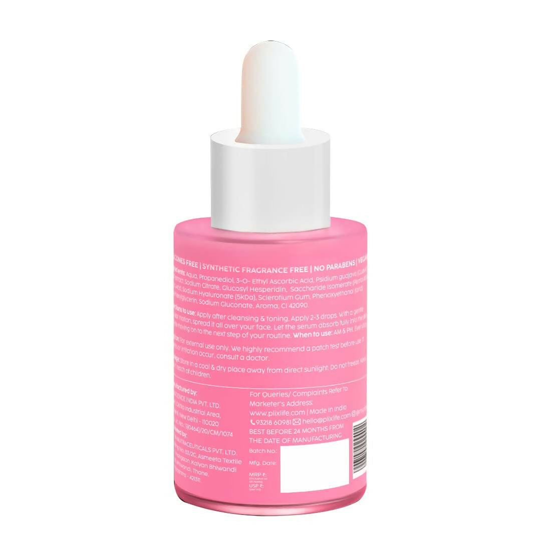 https://cdn.shopify.com/s/files/1/1857/6931/files/oCv1mRZTe7.jpg?v=1731142445