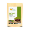 https://cdn.shopify.com/s/files/1/1857/6931/products/oCvF4IlDz5.png?v=1762396553