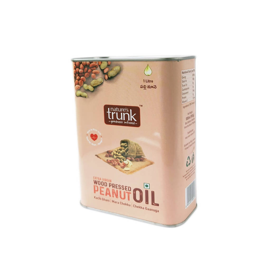 https://cdn.shopify.com/s/files/1/1857/6931/products/oCxPjqc8Lf.jpg?v=1630031536