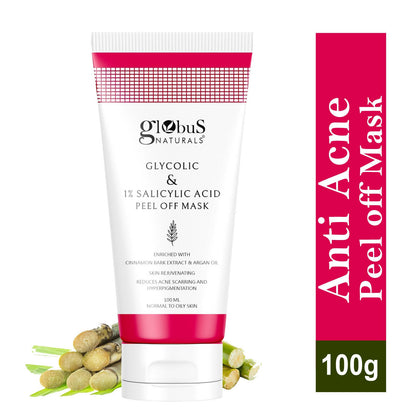 https://cdn.shopify.com/s/files/1/1857/6931/files/oD0PBUHm1x.jpg?v=1758960123