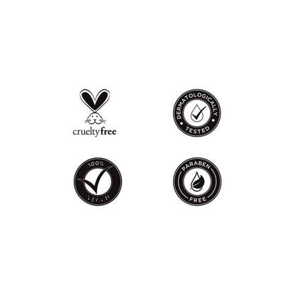 https://cdn.shopify.com/s/files/1/1857/6931/products/oD2aFVMqtM.jpg?v=1677136650