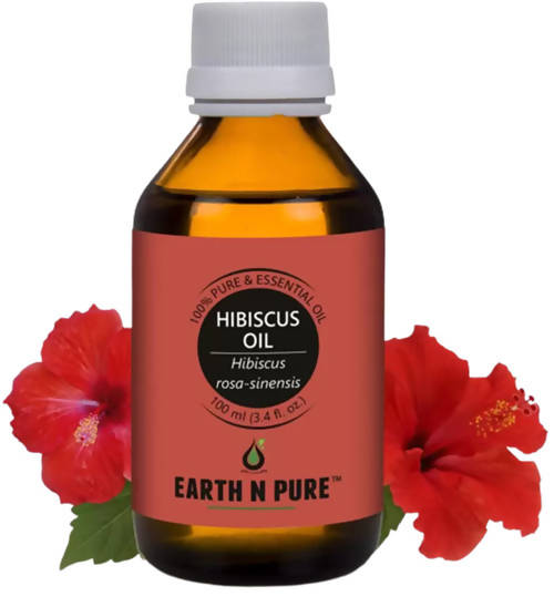 https://cdn.shopify.com/s/files/1/1857/6931/products/oD3ipR1GmY.jpg?v=1646214039