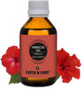 https://cdn.shopify.com/s/files/1/1857/6931/products/oD3ipR1GmY.jpg?v=1646214039