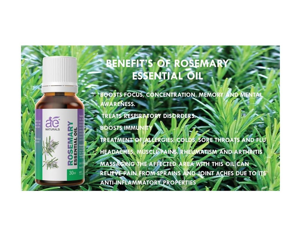 https://cdn.shopify.com/s/files/1/1857/6931/files/oD8RiEXS1M-299008.jpg?v=1736143865